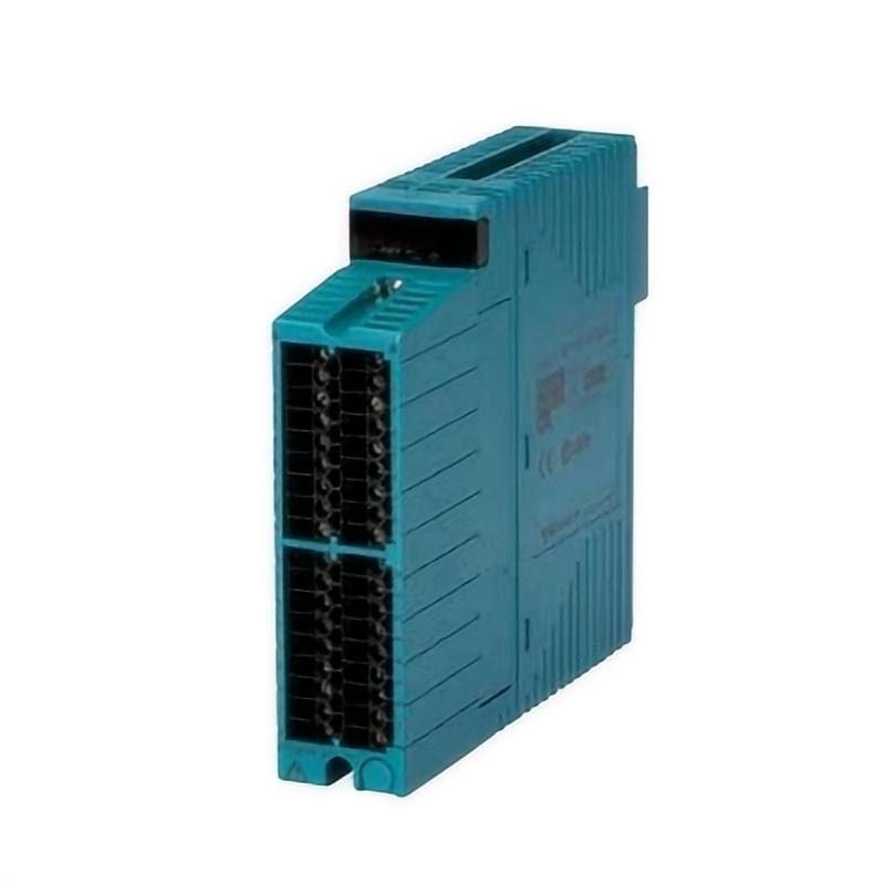 Yokogawa NFAF135-S50 S1 Frequen