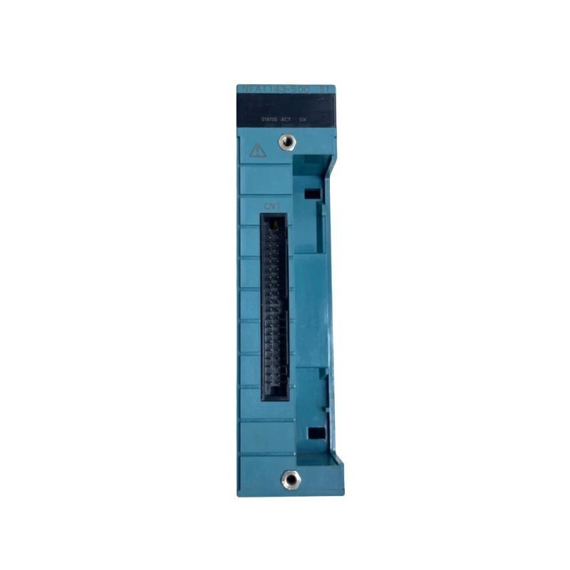Yokogawa NFAI141-S00 Analog Inp