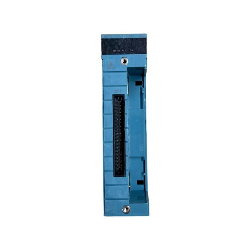 Yokogawa NFAI141-S00 S1 Analog 