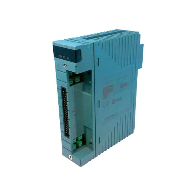 Yokogawa NFAI141-S01 Analog Inp