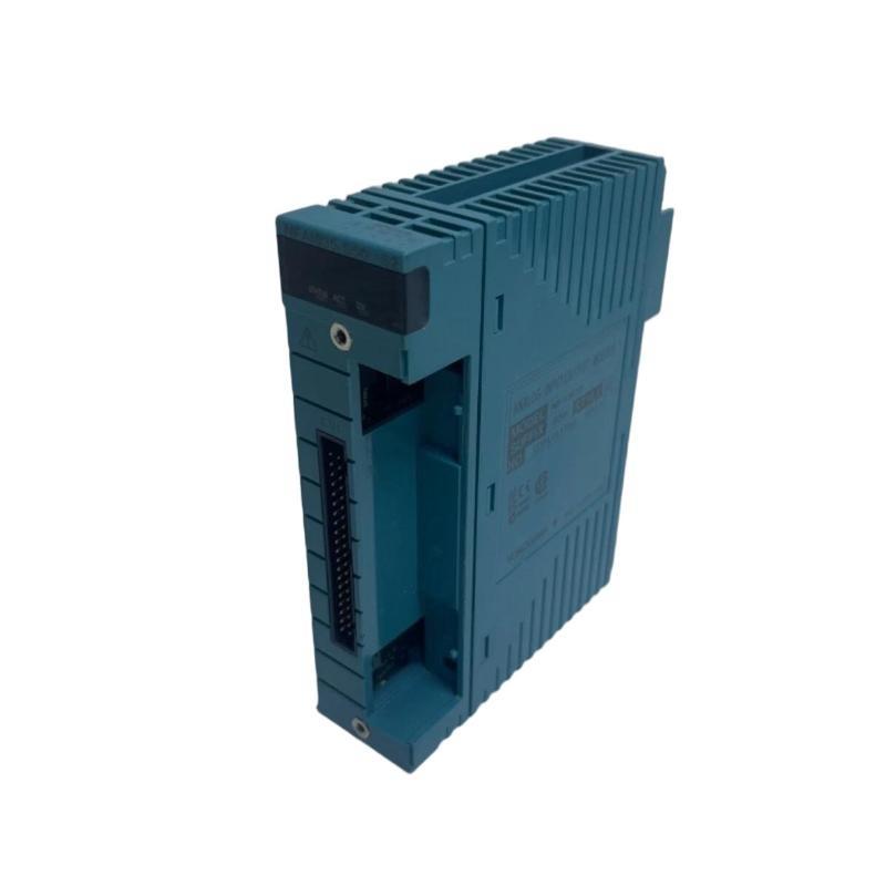 Yokogawa NFAI835-S50 Analog Input/Output Modules