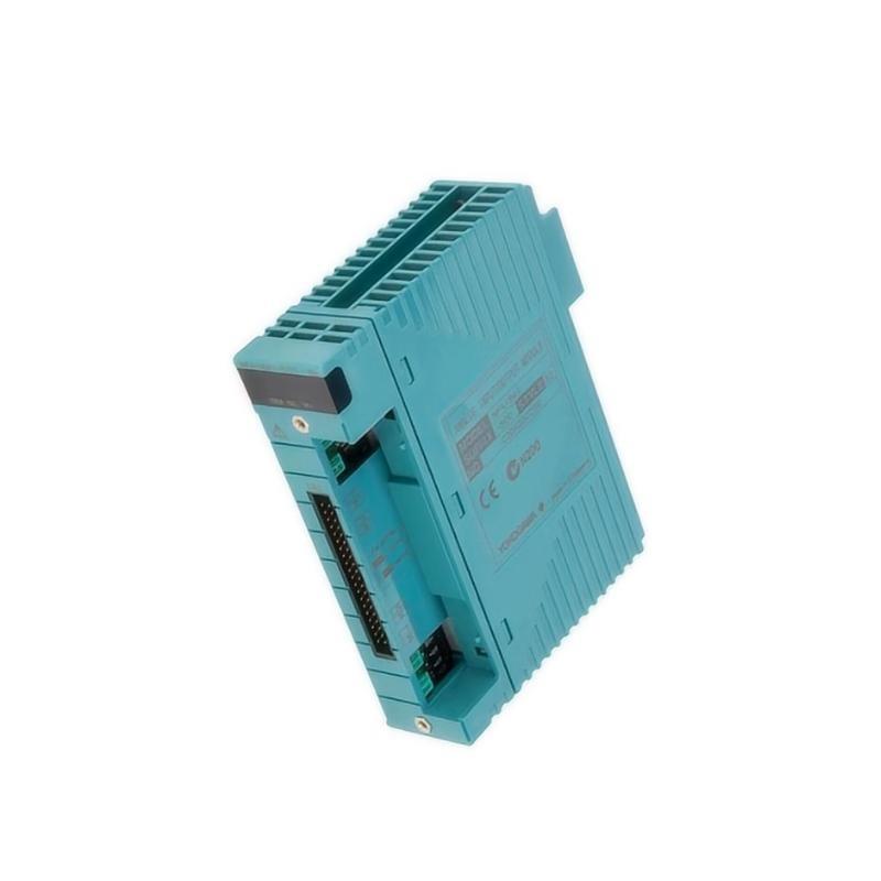 Yokogawa NFAI841-S50 Analog I/O