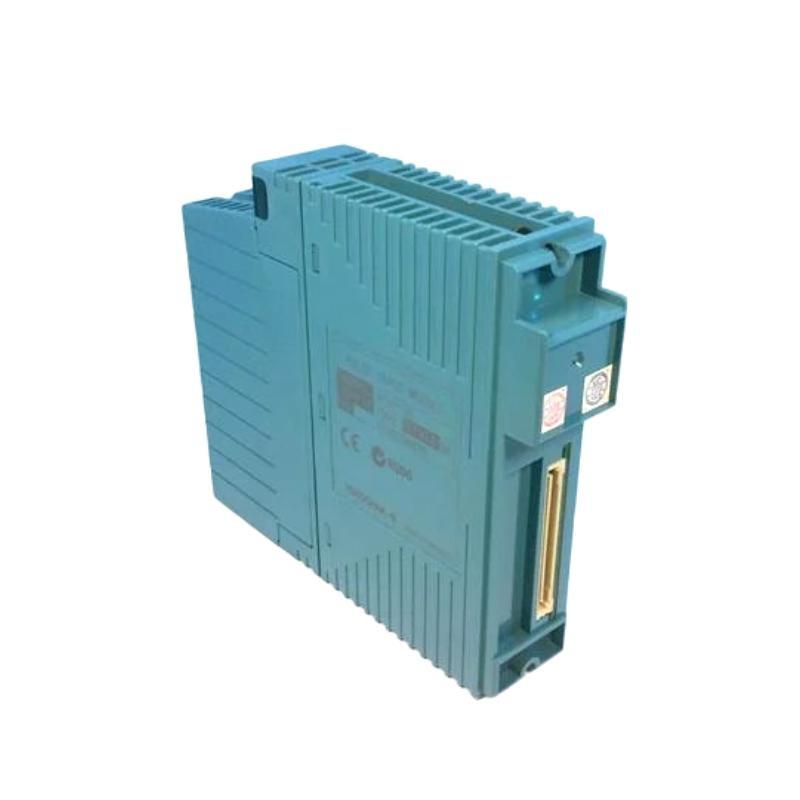 Yokogawa NFAP135-S00 Pulse Inpu