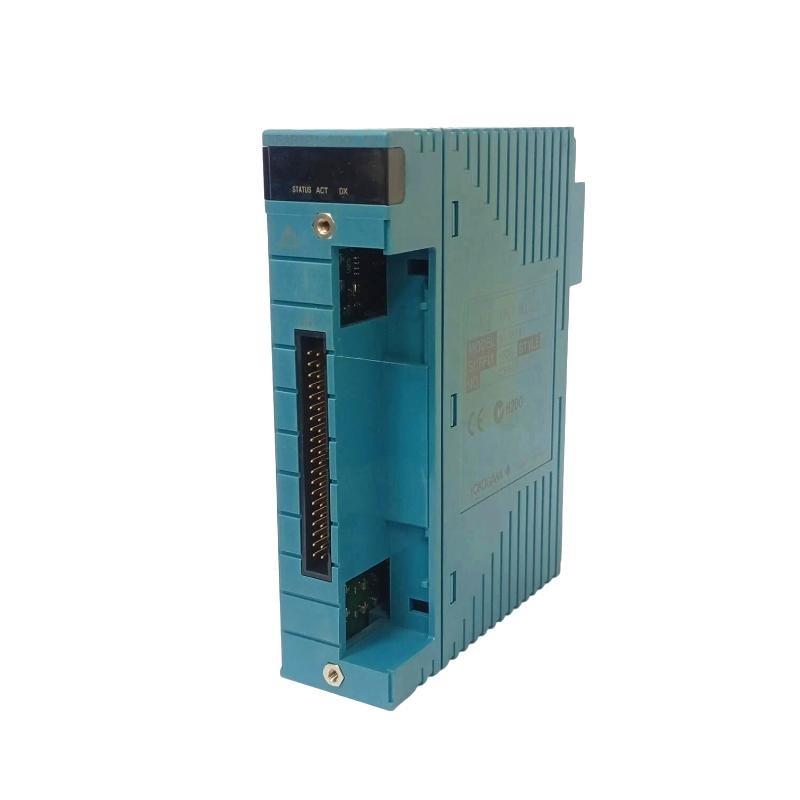 Yokogawa NFAR181-S50/R8S10 RTD 