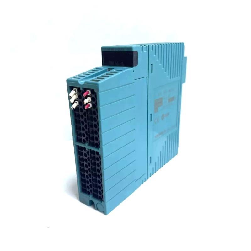 Yokogawa NFAR181-S50 RTD Input 