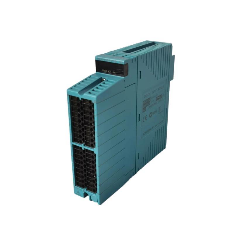 Yokogawa NFDV151 Digital Input 
