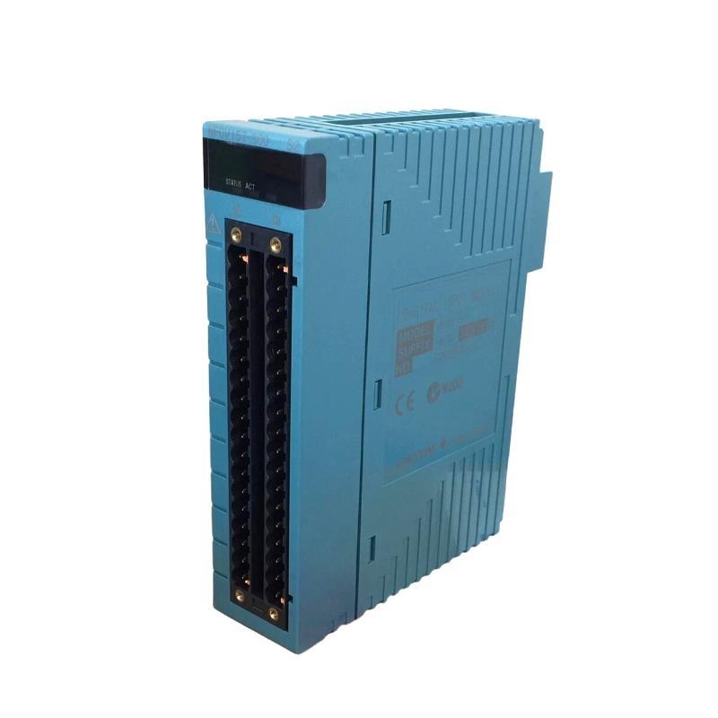 Yokogawa NFDV157-S00 S2 Digital