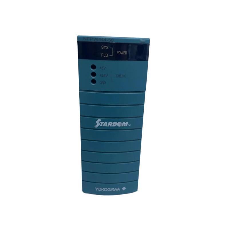 Yokogawa NFPW444-50 Power Modul