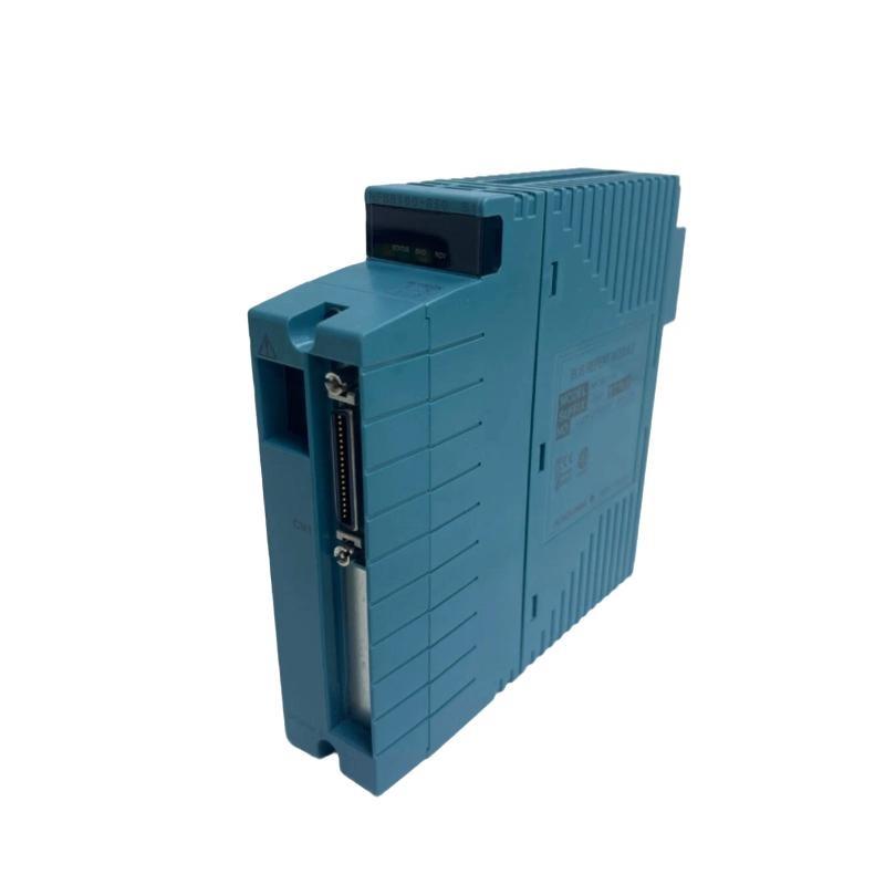Yokogawa NFSB100-S50/SBT01 Bus 