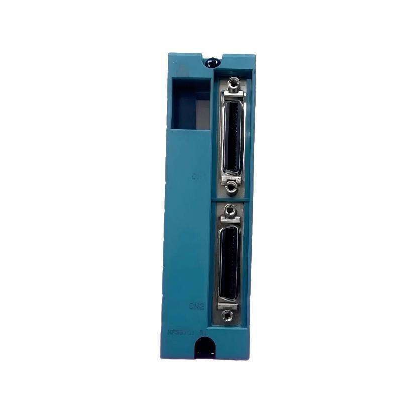 Yokogawa NFSBT02 SB Bus T-joint