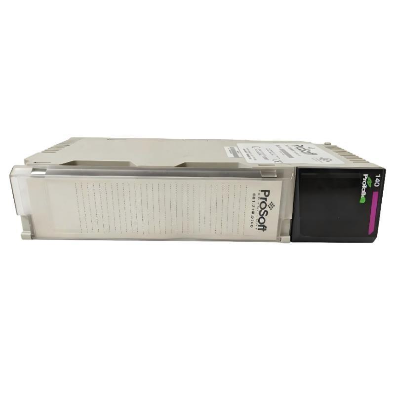 Schneider PTQ-PDPMV1 PROFIBUS M