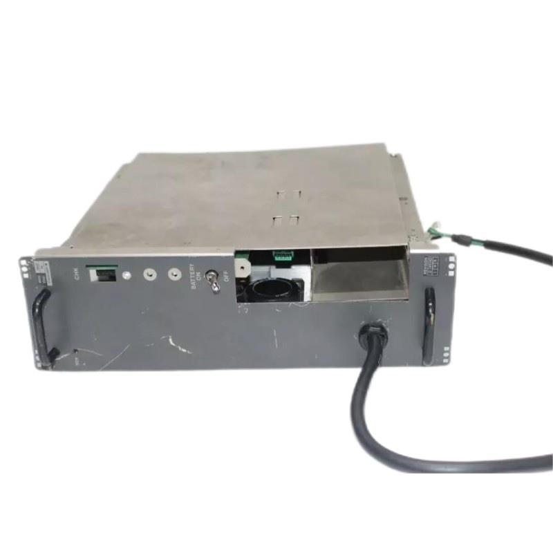 Yokogawa PW302 Power Supply Module