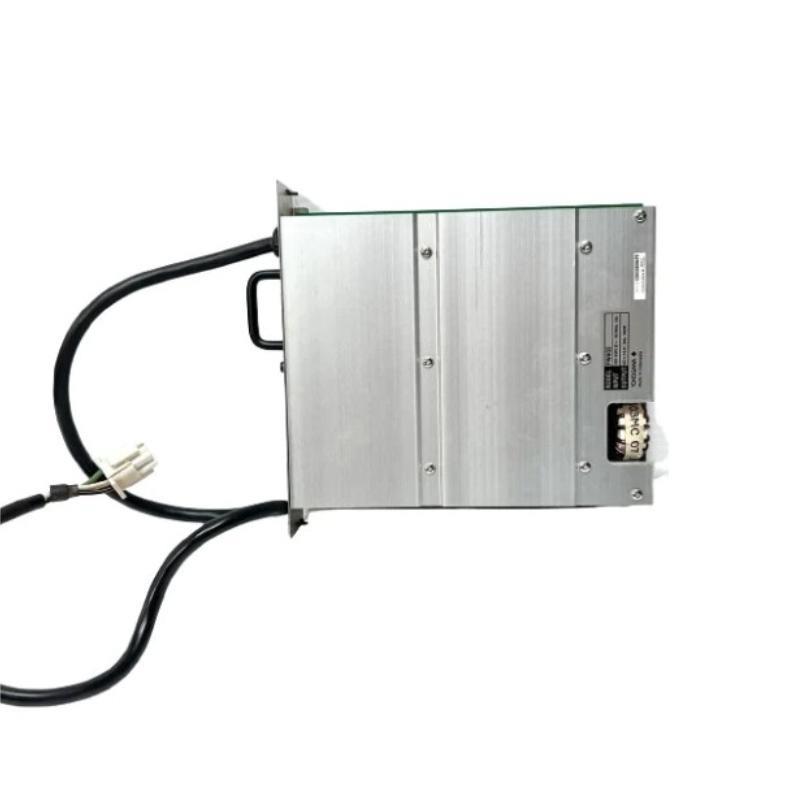 Yokogawa PW402 Power Module