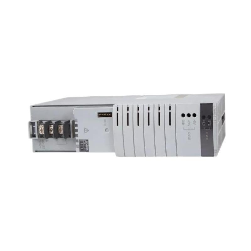 Yokogawa PW481-11 Power Supply 