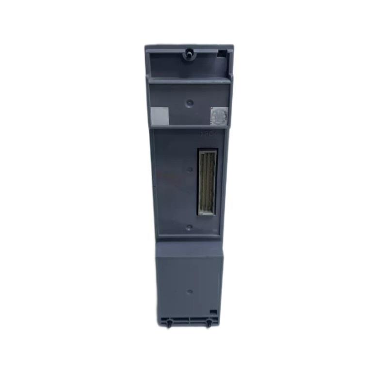 Yokogawa PW481-50 Power Supply 
