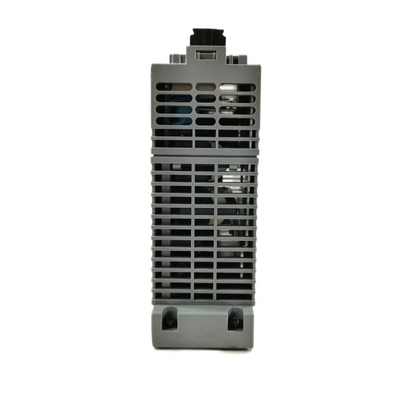 Yokogawa PW482-10 Power Supply 