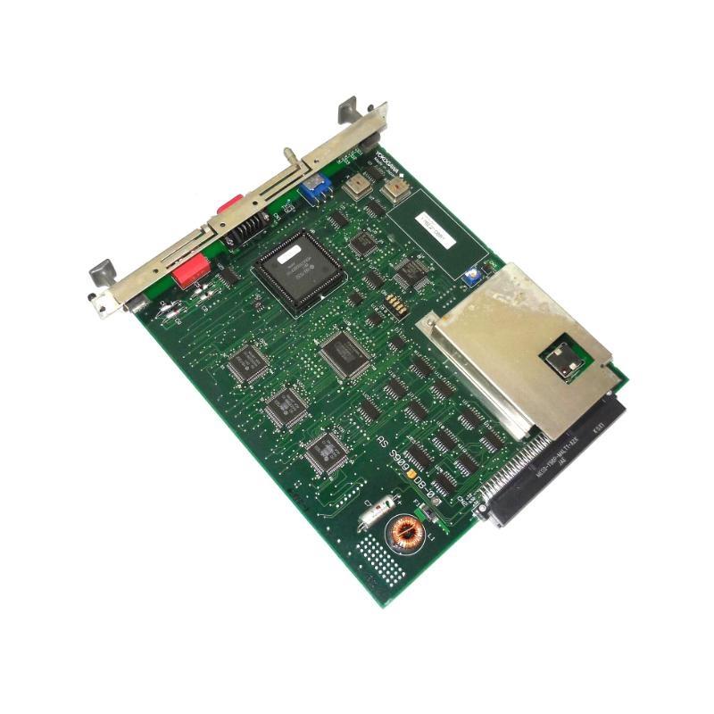 Yokogawa RB401/S3 RIO Bus Modul