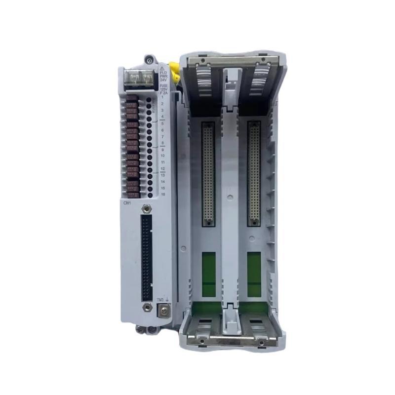 Yokogawa S2BN1D-12030 Base Plat