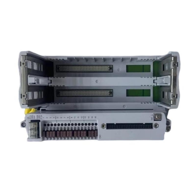 Yokogawa S2BN1D-190 Interface Unit