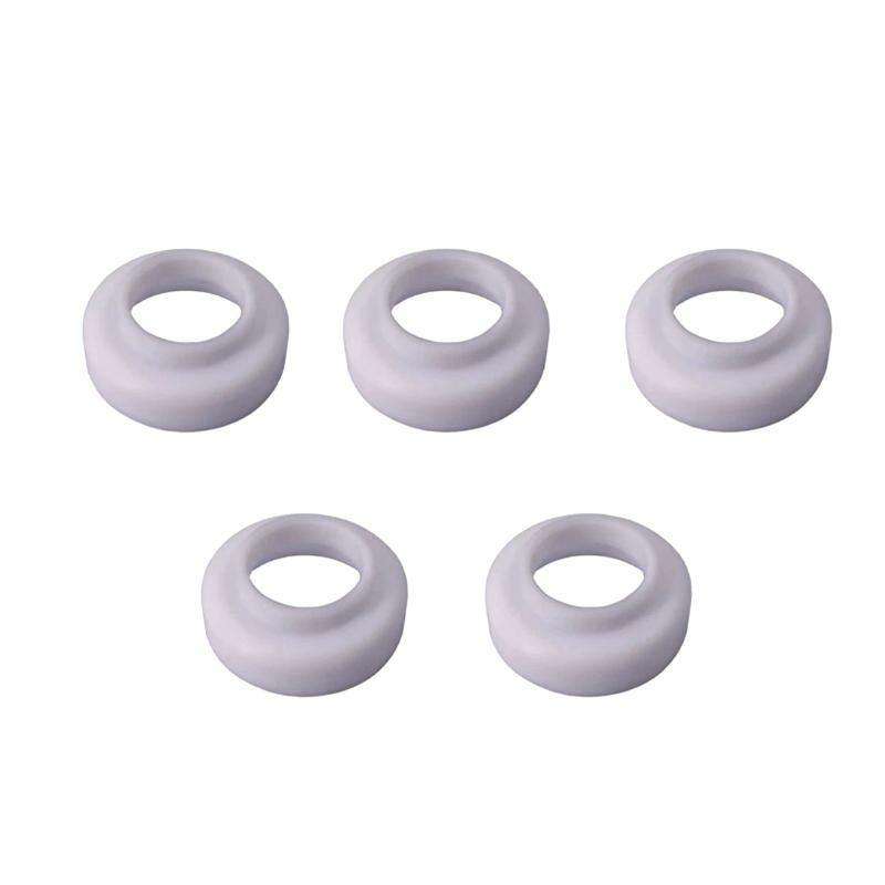 Yokogawa S9049PM Insulating Bushing