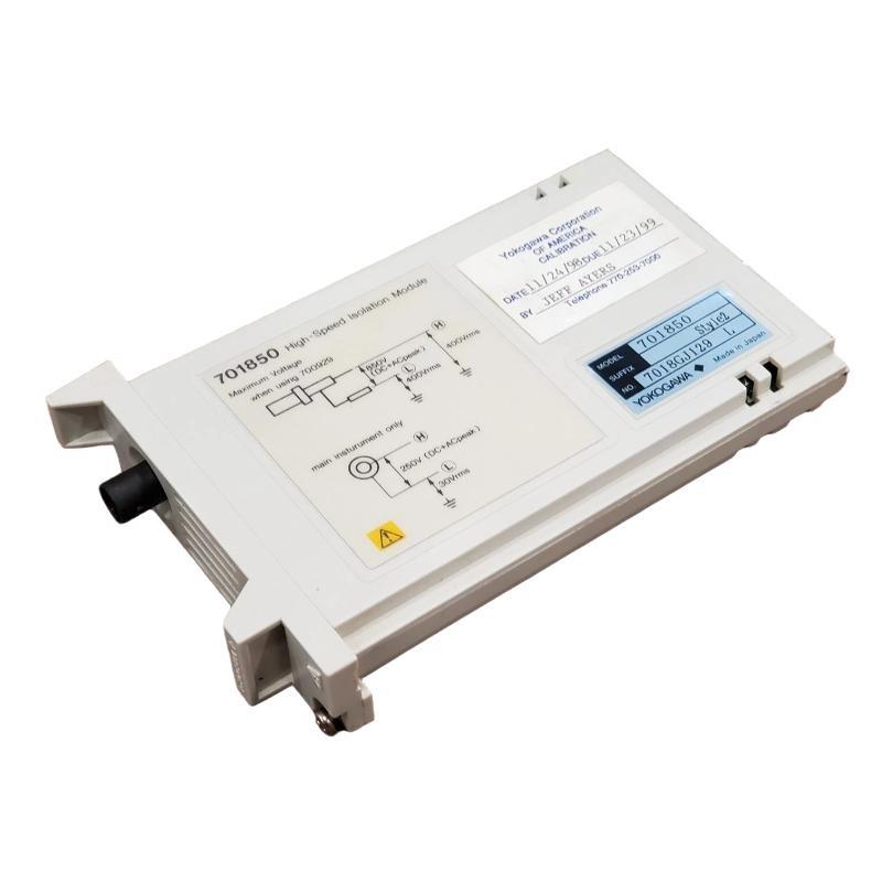 Yokogawa S9681DB Digital Oscill