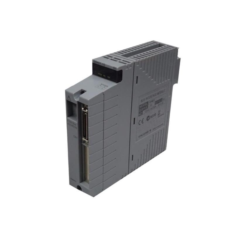 Yokogawa SB401 Bus Interface Slave Module