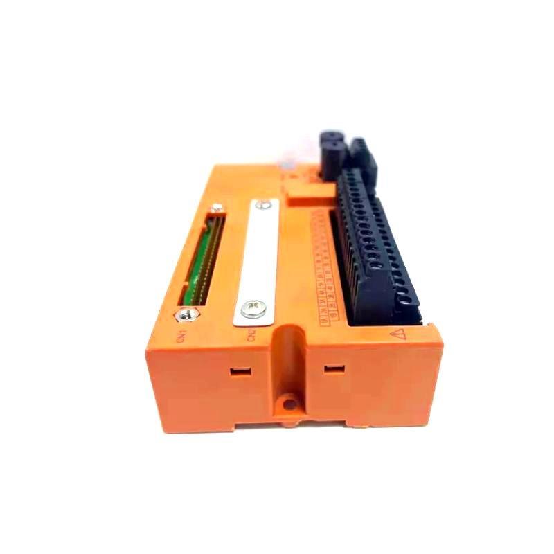 Yokogawa SBD4D-06 Digital termi
