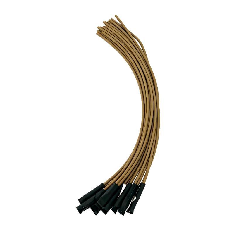 Yokogawa SCB100-S2 Wiring Check