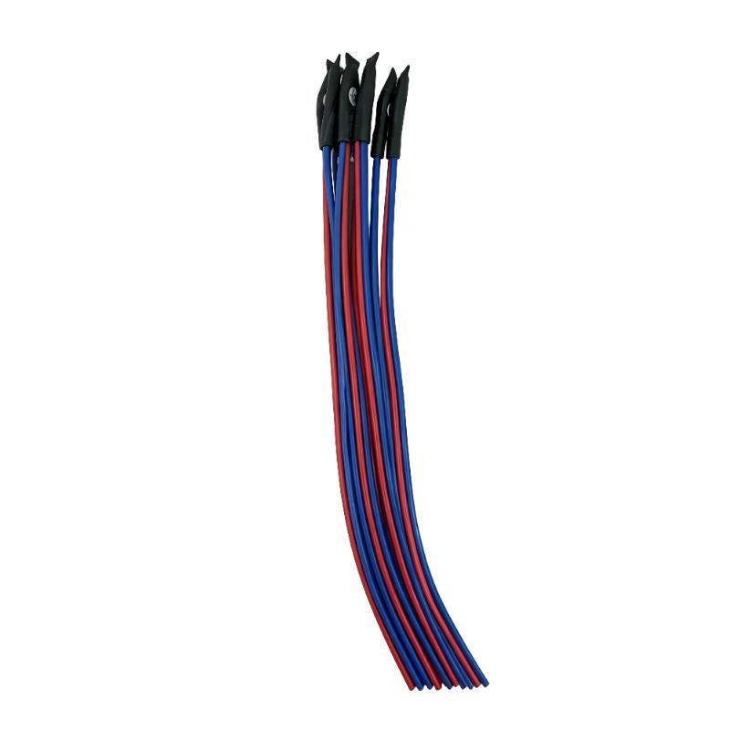 Yokogawa SCB110-S2 Wiring Check Adapter for Digital Input