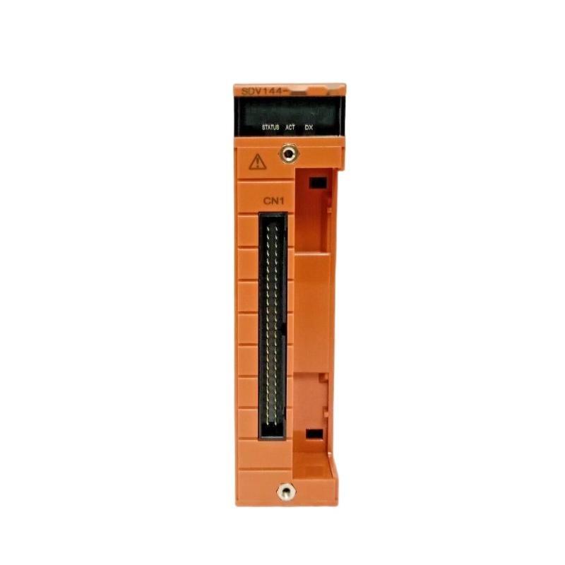 Yokogawa SDV144 Digital Input M