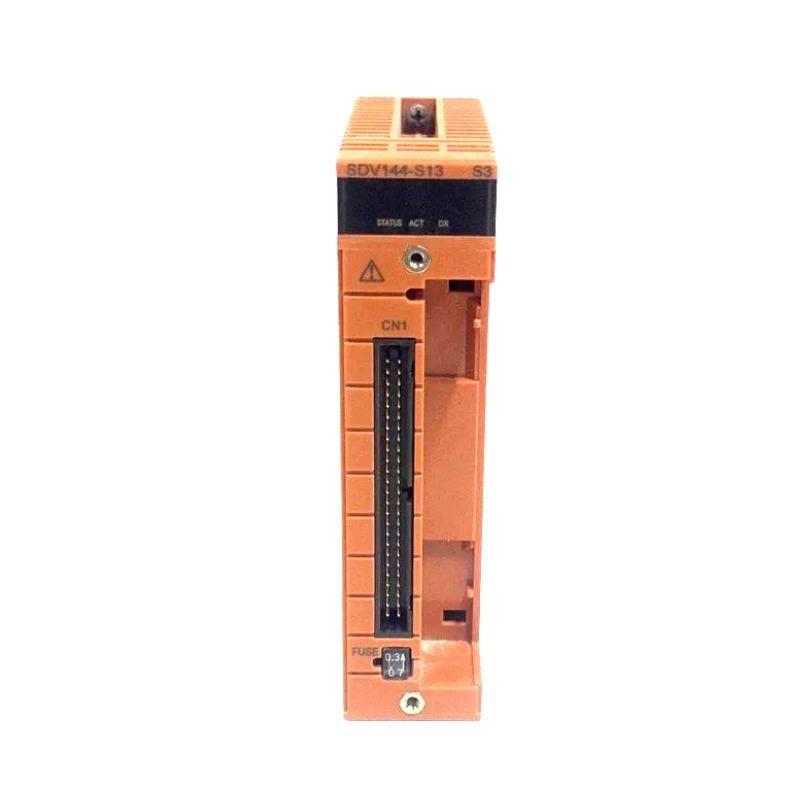 Yokogawa SDV144-S13/B4D10 Digit