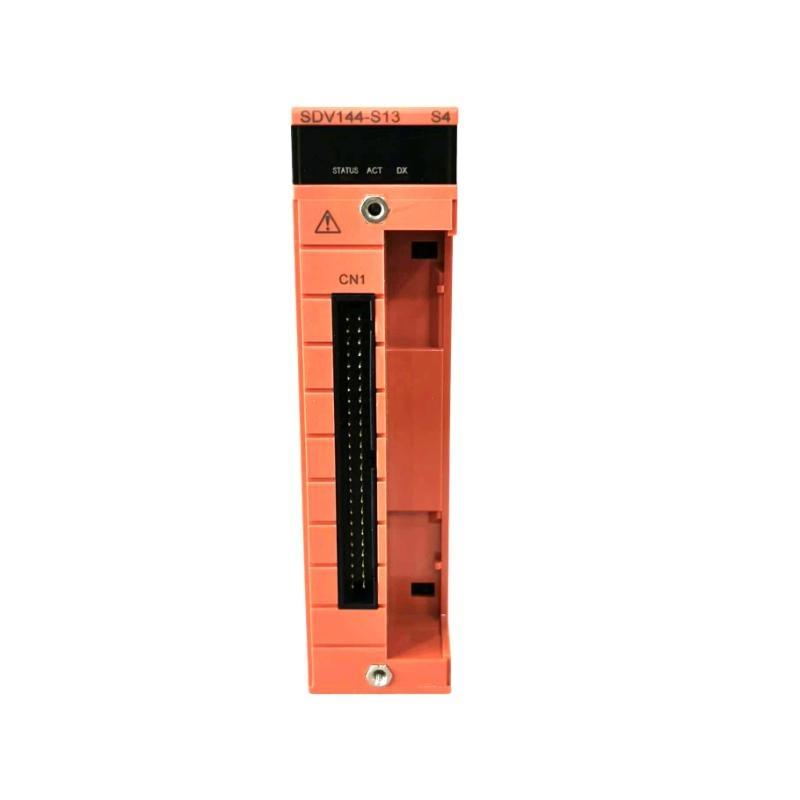 Yokogawa SDV144-S13/D4A00 S2 Di