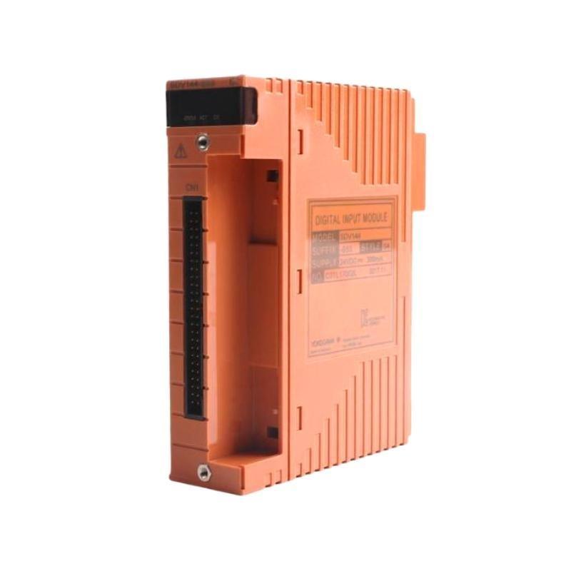 Yokogawa SDV144-S53/B4S00 Digit