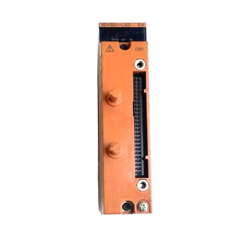Yokogawa SDV531-S63 Digital Output Module