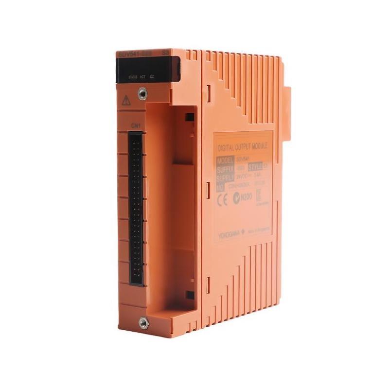 Yokogawa SDV541-S63/PRP Digital