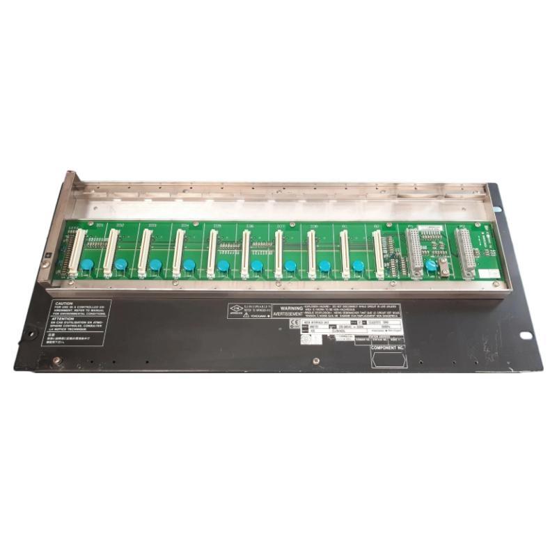 Yokogawa SED2D-01 Digital Termi