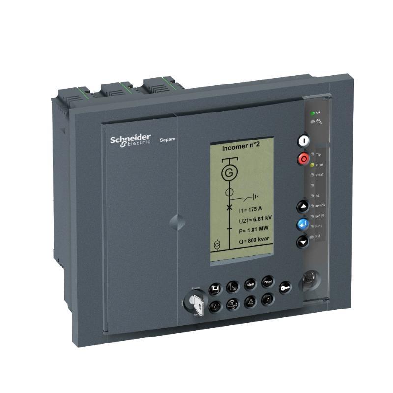 Schneider SEP888 59705 Base Unit