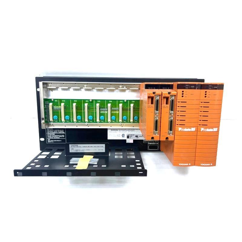 Yokogawa SNB10D-425 Safety Node