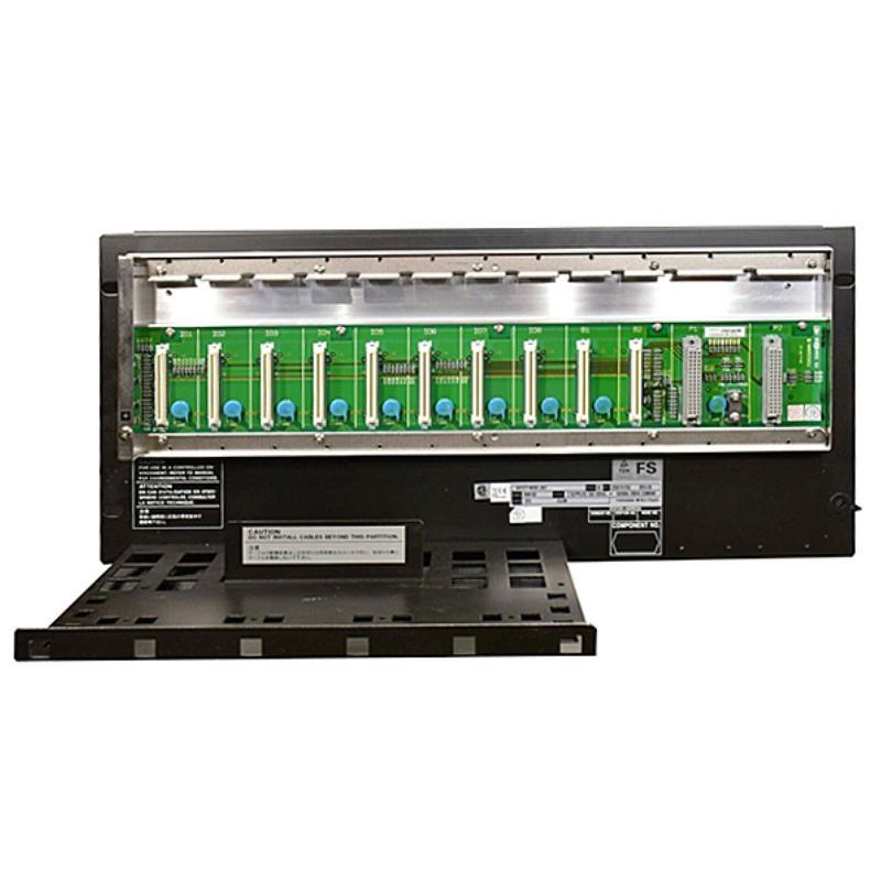 Yokogawa SNB10D-425/CU2N Safety