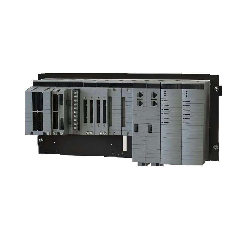 Yokogawa SNT411 Optical ESB Bus