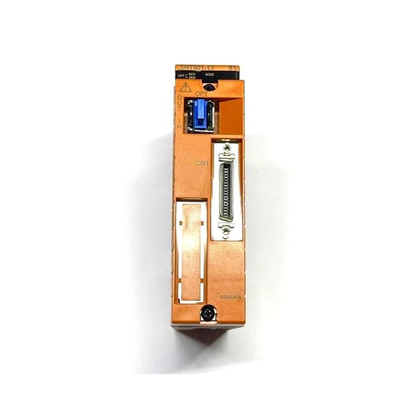 Yokogawa SNT501 Optical ESB Bus