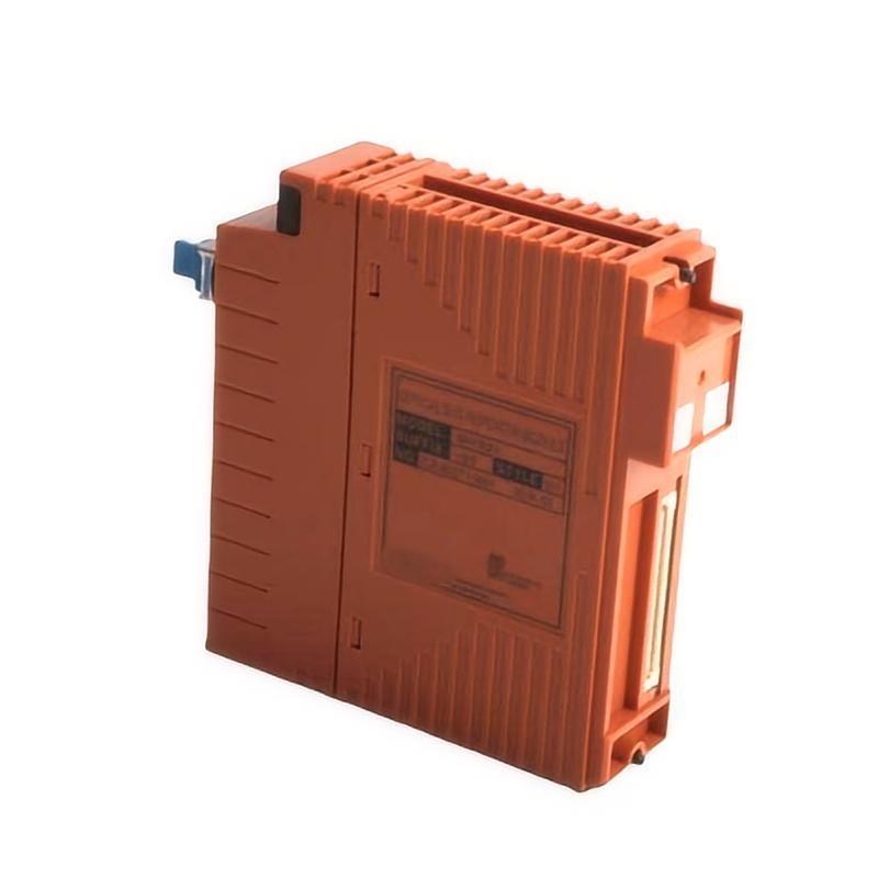 Yokogawa SNT521-53 Optical ESB 