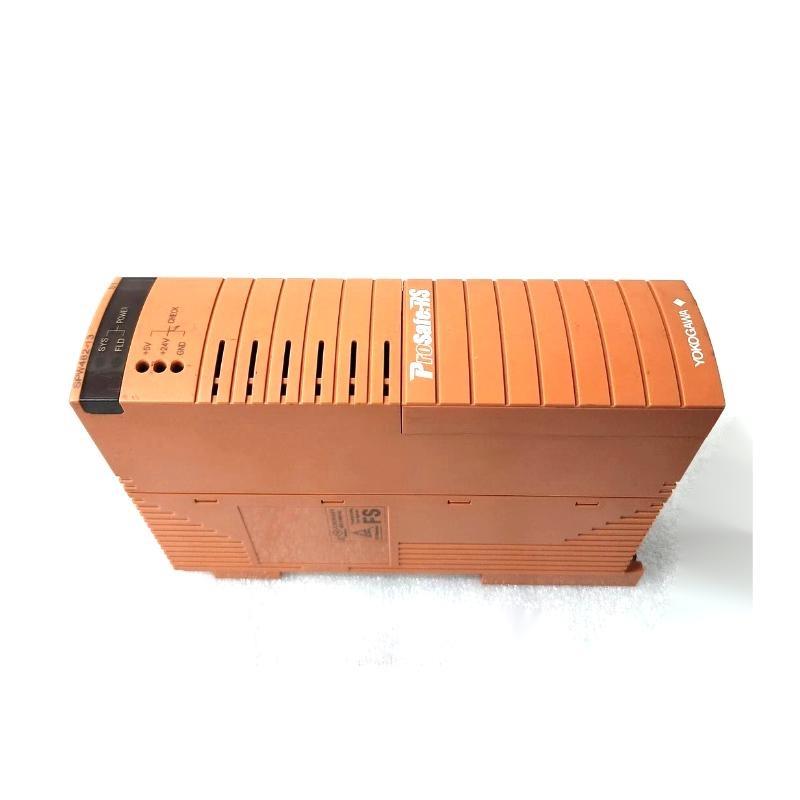 Yokogawa SPW482-10 Power Supply