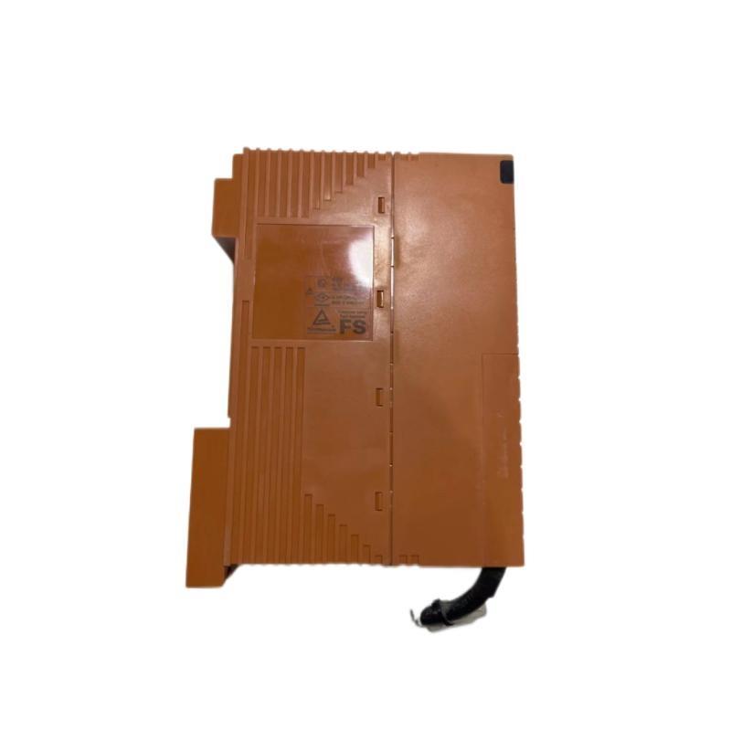 Yokogawa SPW484-13 Power Supply