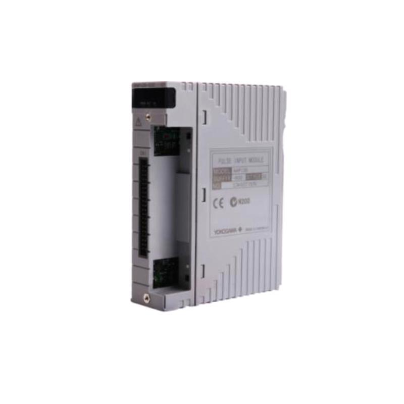 Yokogawa SR1B-045N-1KC Digital Output Modules