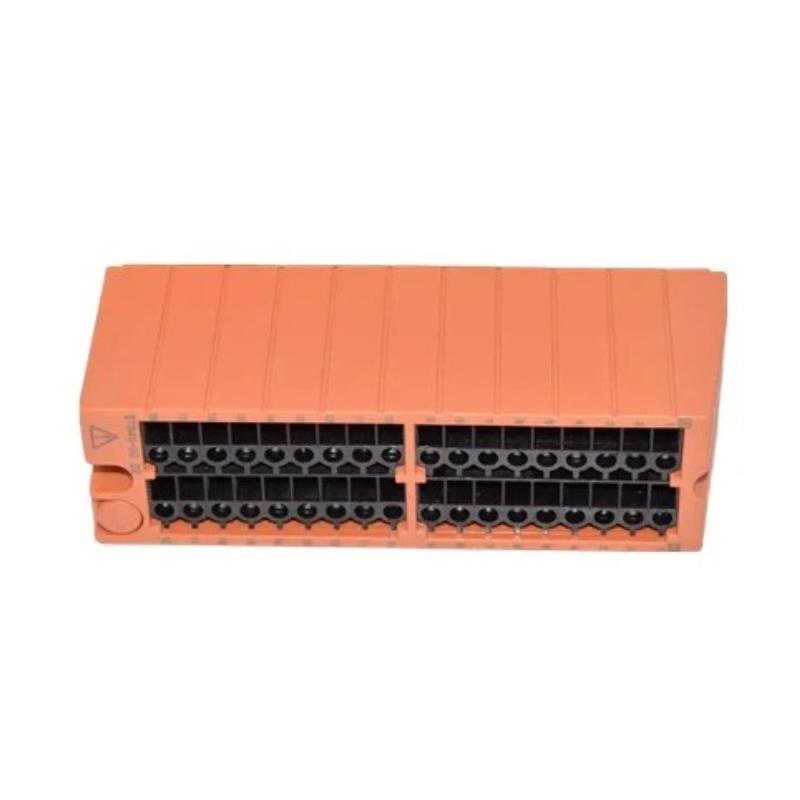 Yokogawa STB4S-00 Terminal Bloc