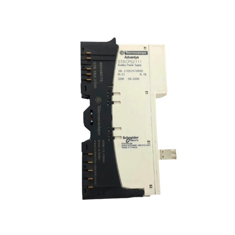 Schneider STBCPS2111 Auxiliary power supply
