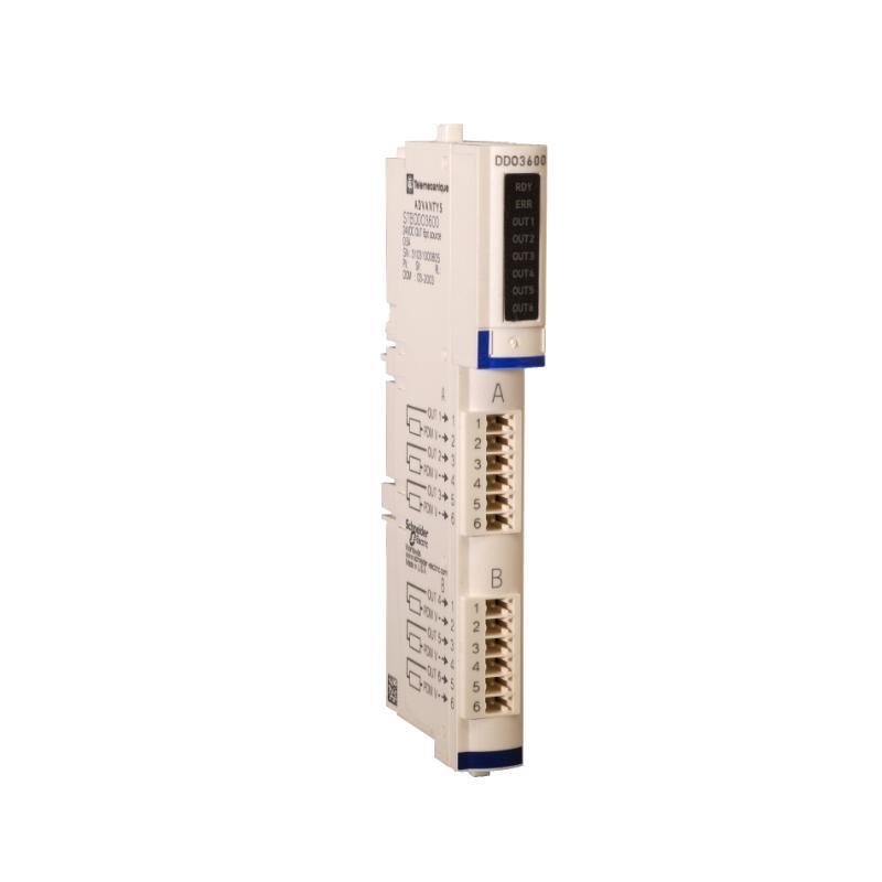 Schneider STBDDO3600 Standard D