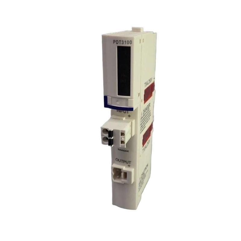 Schneider STBPDT3100 Standard P