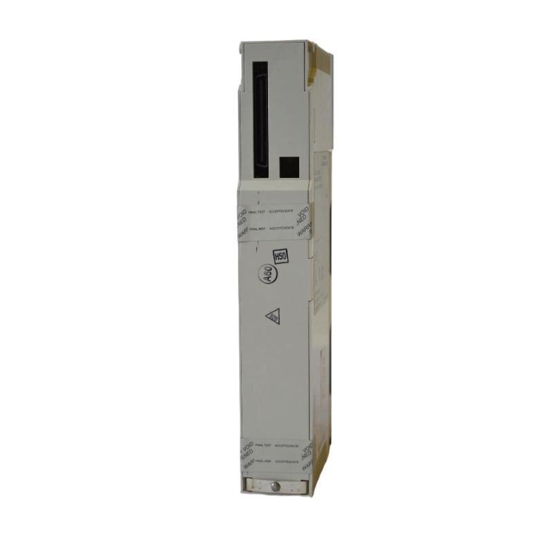Schneider 140 ACO 020 00 Analog